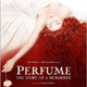 Image for article titled My Year Of Flops Case File #104 Perfume: The Story Of A Murderer
